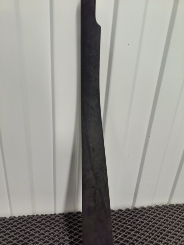 Обшивка стойки, 7000 рублей, Балашиха