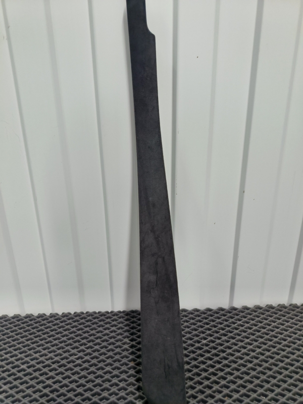 Обшивка стойки, 7000 рублей, Балашиха