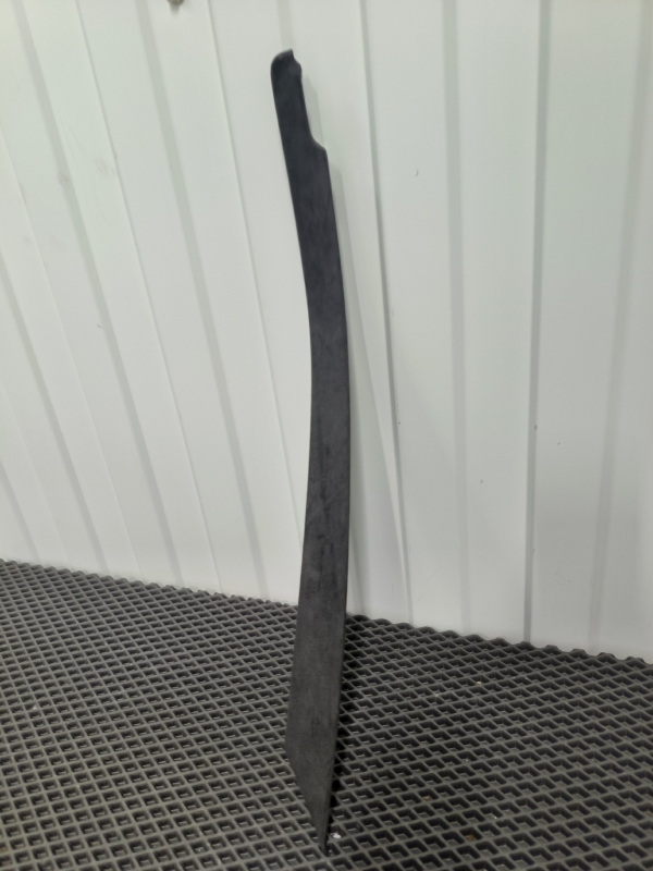 Обшивка стойки, 7000 рублей, Балашиха