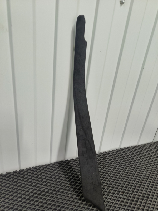 Обшивка стойки, 7000 рублей, Балашиха