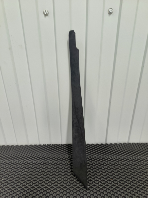 Обшивка стойки, 7000 рублей, Балашиха