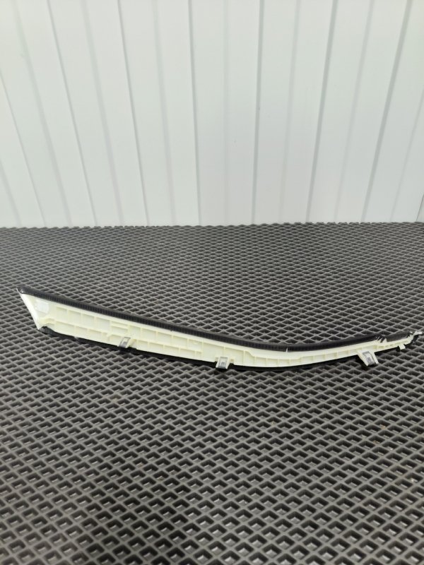 Обшивка стойки, 7000 рублей, Балашиха