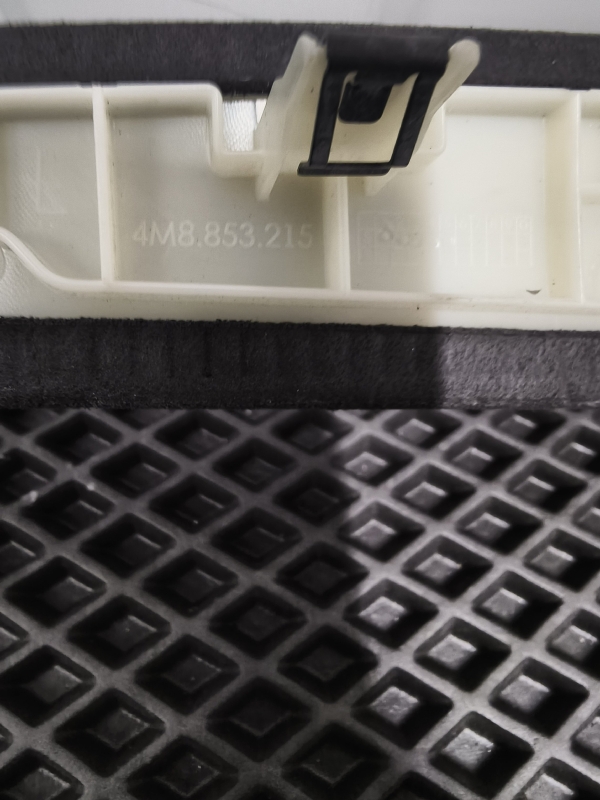 Обшивка стойки, 7000 рублей, Балашиха