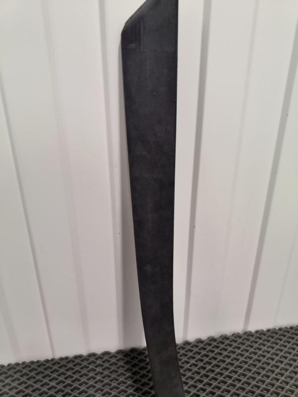 Обшивка стойки, 7000 рублей, Балашиха