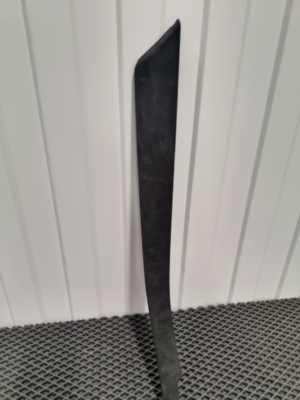 Обшивка стойки, 7000 рублей, Балашиха