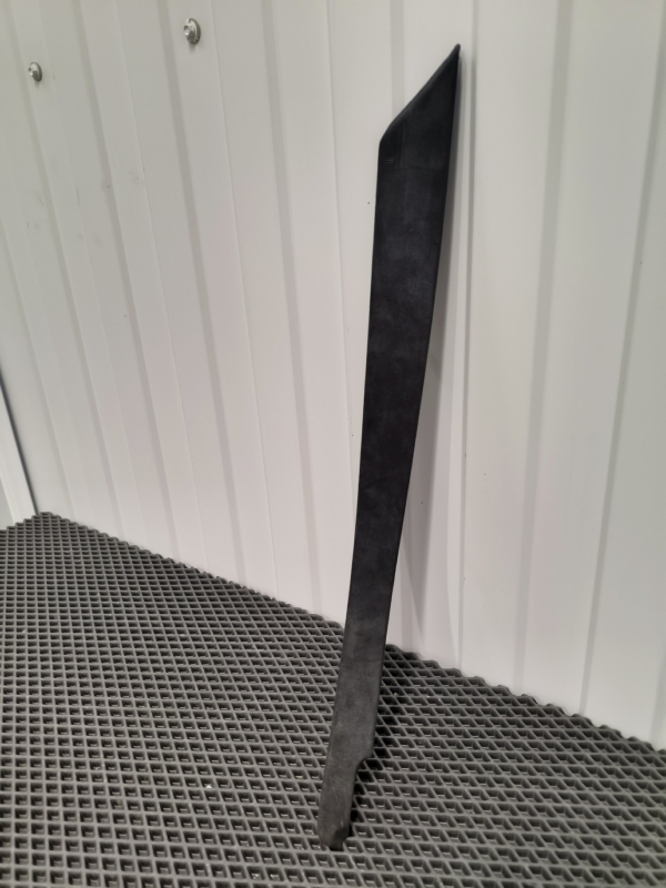 Обшивка стойки, 7000 рублей, Балашиха