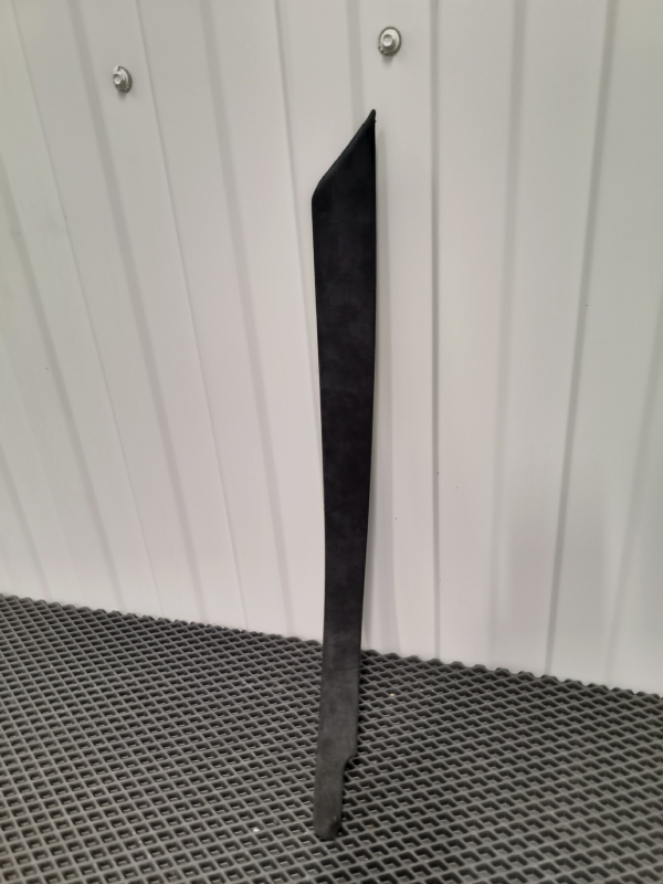 Обшивка стойки, 7000 рублей, Балашиха