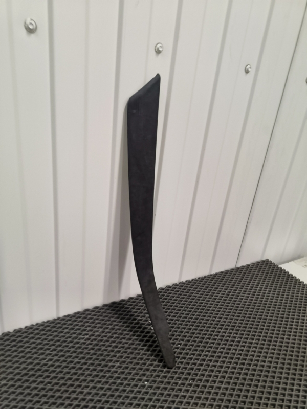 Обшивка стойки, 7000 рублей, Балашиха