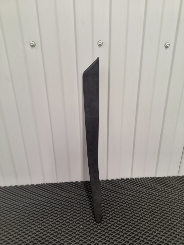 Обшивка стойки, 7000 рублей, Балашиха