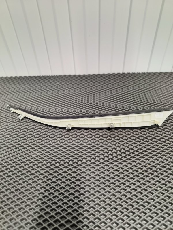 Обшивка стойки, 7000 рублей, Балашиха