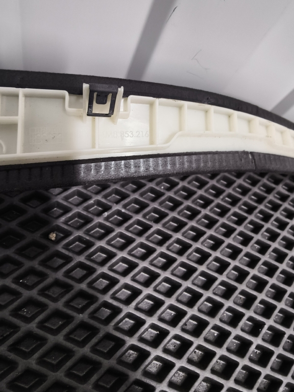 Обшивка стойки, 7000 рублей, Балашиха