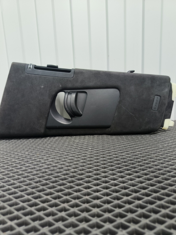 Обшивка стойки, 14000 рублей, Балашиха