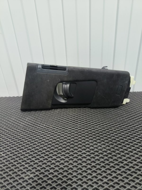 Обшивка стойки, 14000 рублей, Балашиха