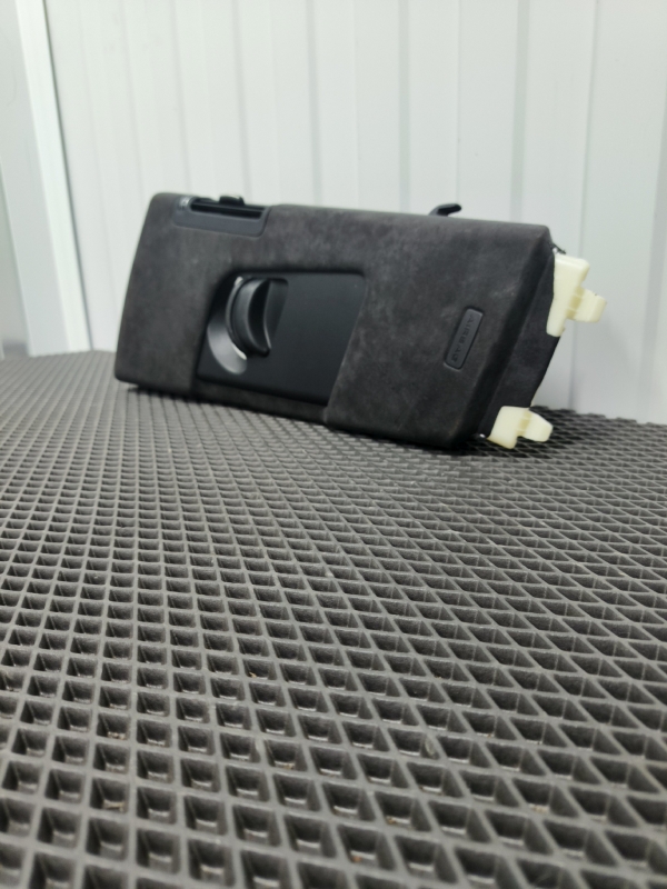 Обшивка стойки, 14000 рублей, Балашиха