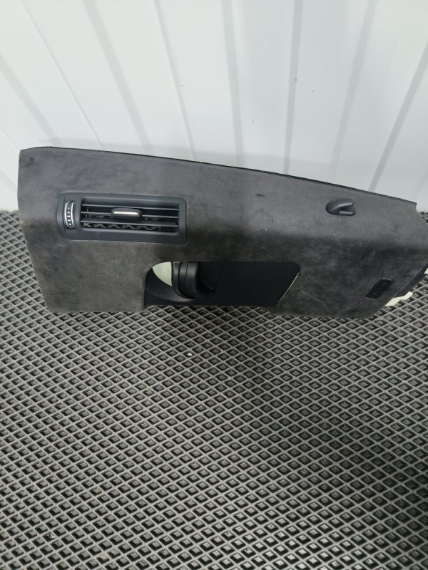 Обшивка стойки, 14000 рублей, Балашиха