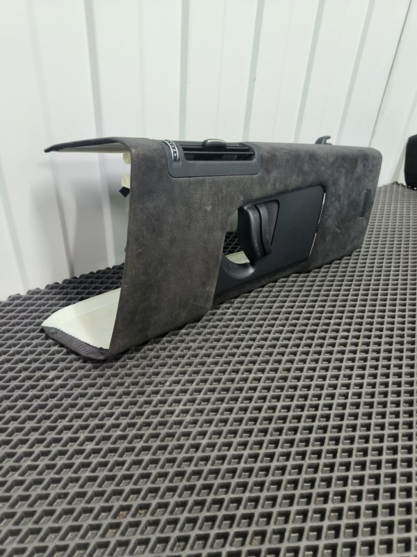 Обшивка стойки, 14000 рублей, Балашиха