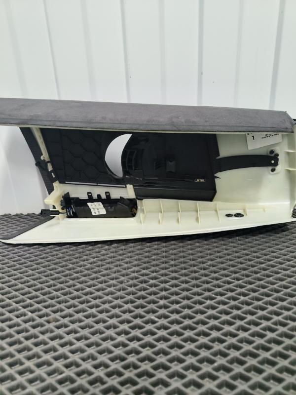 Обшивка стойки, 14000 рублей, Балашиха