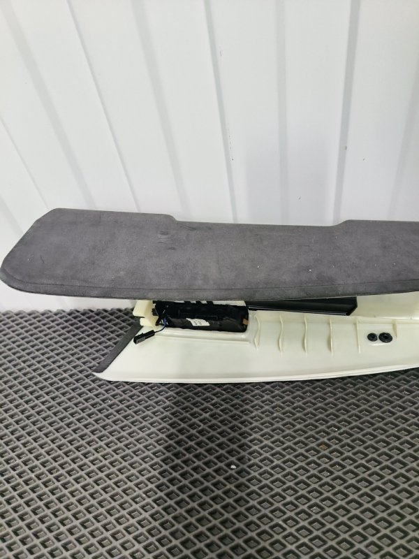 Обшивка стойки, 14000 рублей, Балашиха