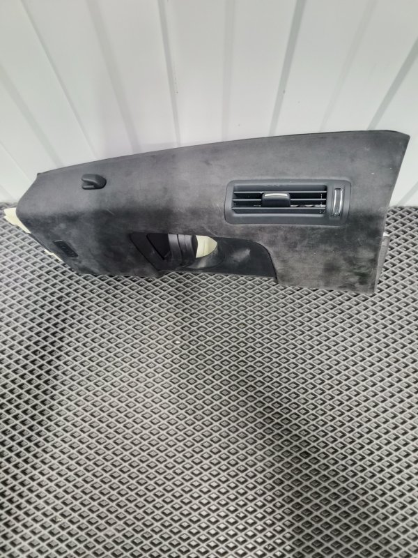 Обшивка стойки, 14000 рублей, Балашиха