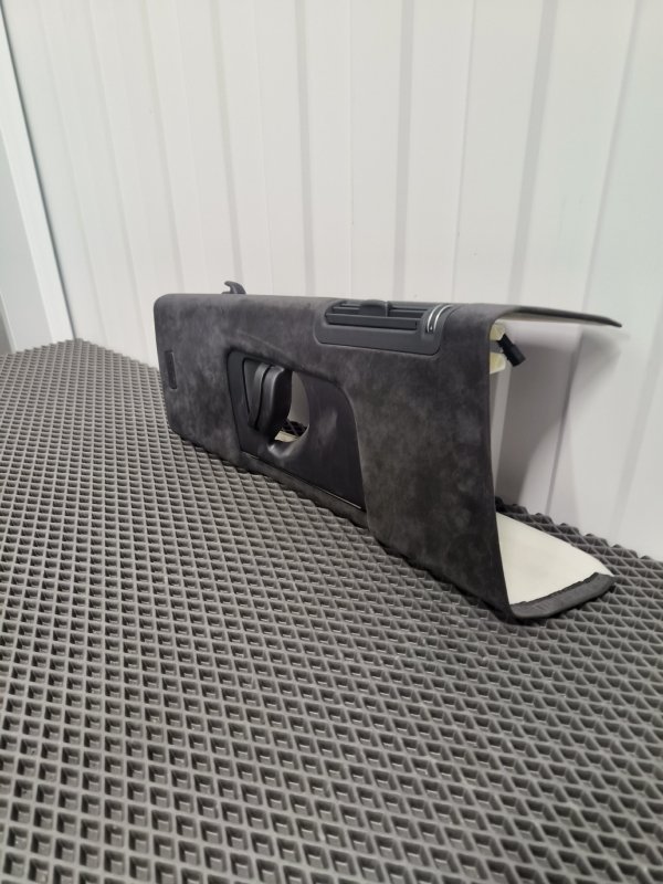 Обшивка стойки, 14000 рублей, Балашиха