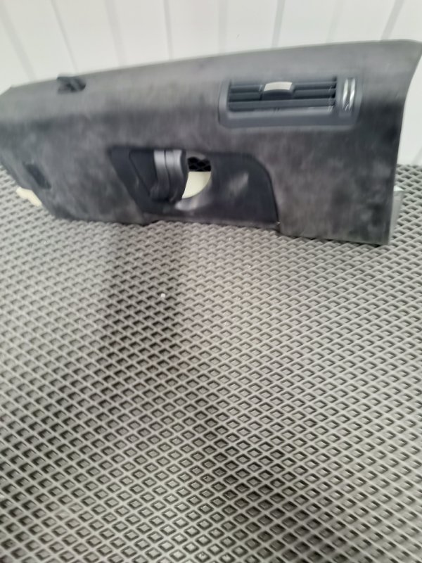 Обшивка стойки, 14000 рублей, Балашиха