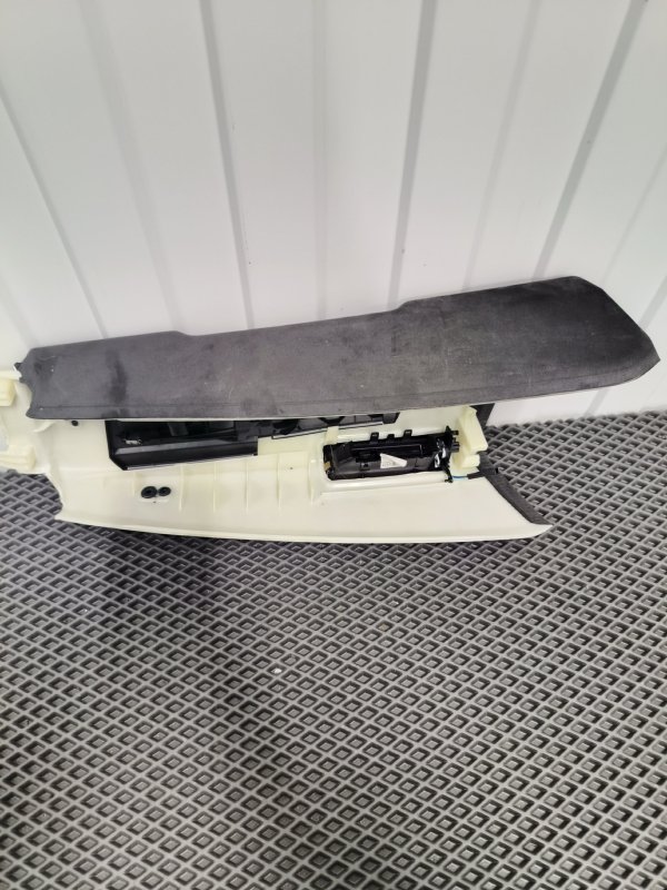 Обшивка стойки, 14000 рублей, Балашиха