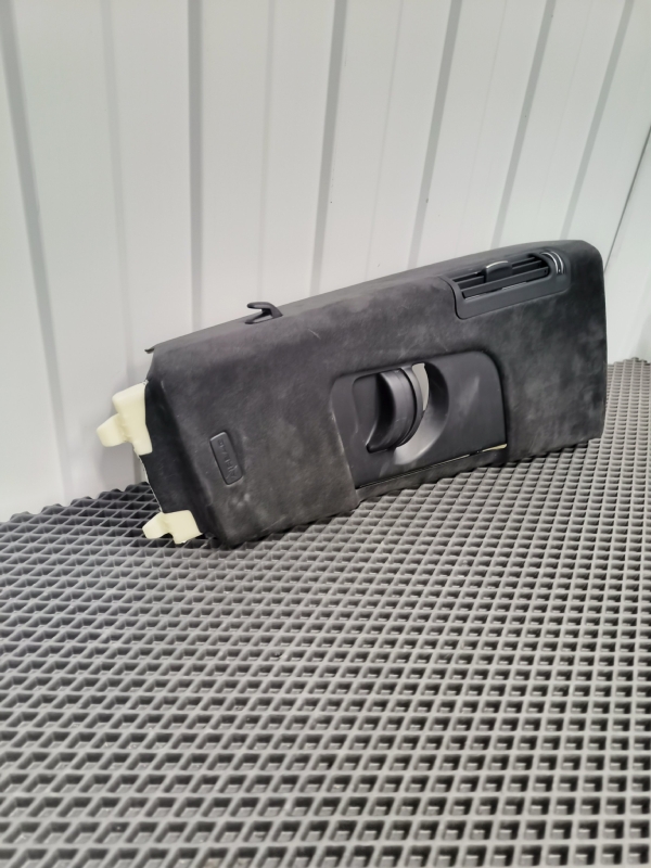 Обшивка стойки, 14000 рублей, Балашиха