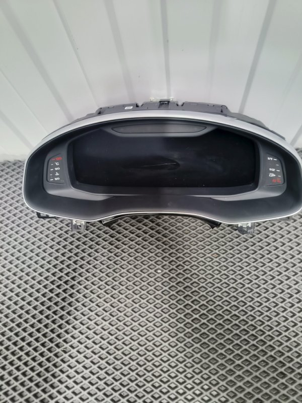 Панель приборов, 45000 рублей, Балашиха