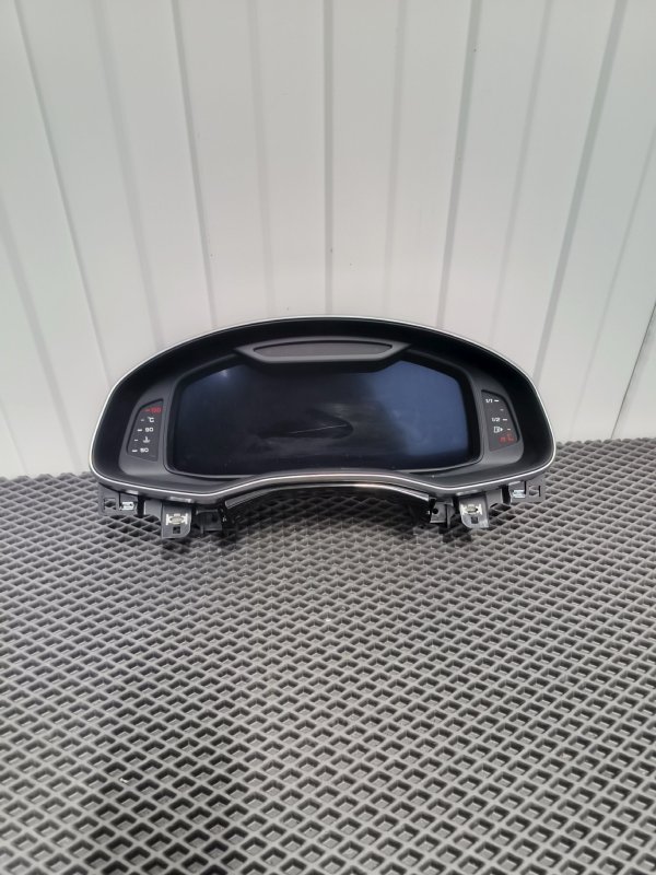 Панель приборов, 45000 рублей, Балашиха