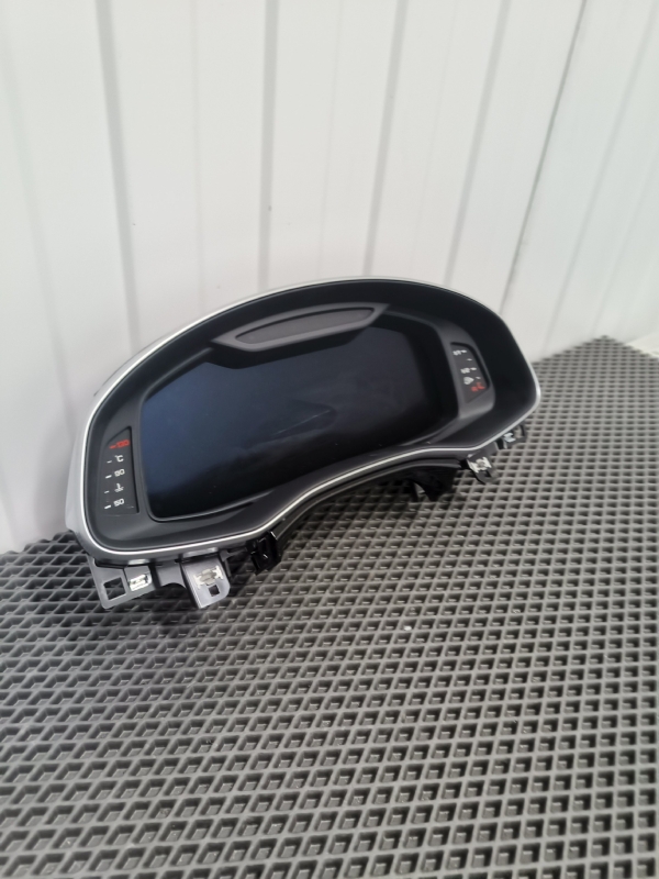 Панель приборов, 45000 рублей, Балашиха