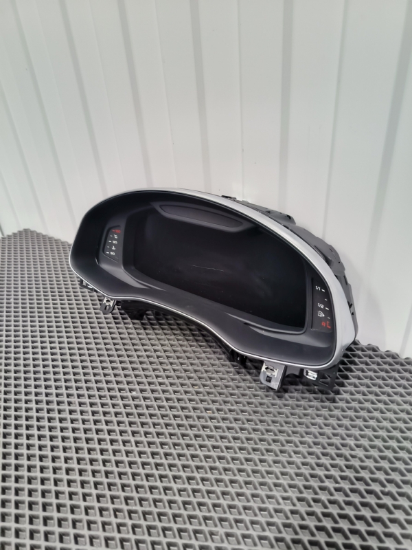 Панель приборов, 45000 рублей, Балашиха