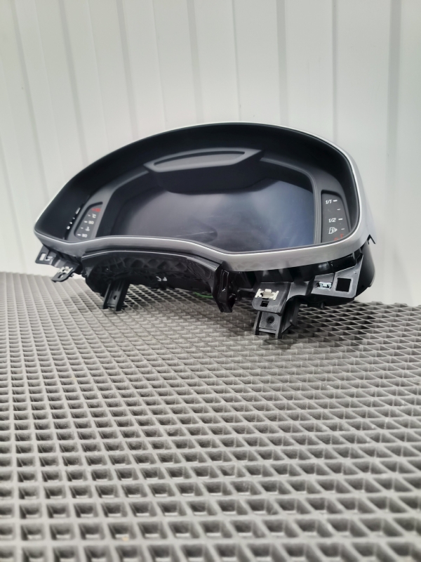 Панель приборов, 45000 рублей, Балашиха