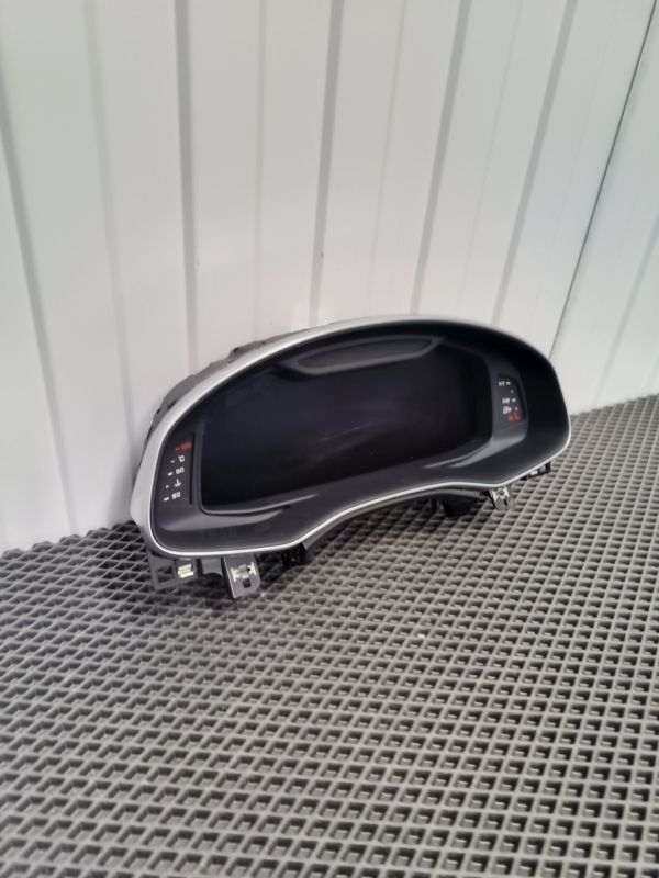 Панель приборов, 45000 рублей, Балашиха