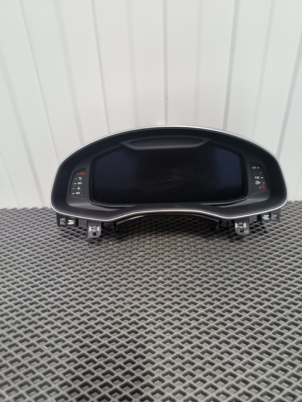 Панель приборов, 45000 рублей, Балашиха