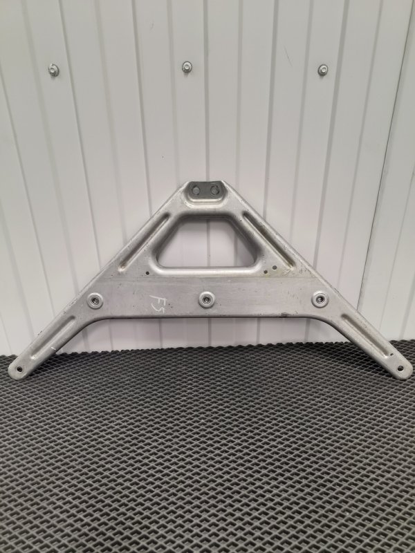 Распорка кузова, 4000 рублей, Балашиха