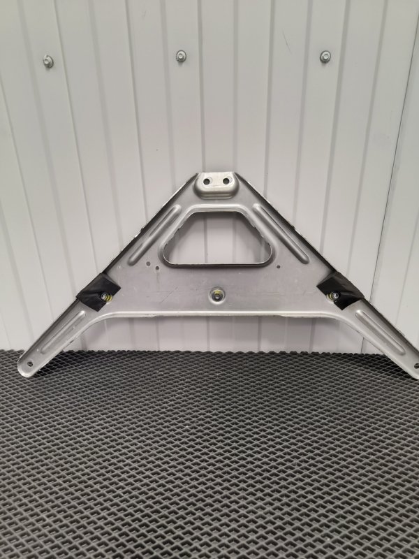 Распорка кузова, 4000 рублей, Балашиха