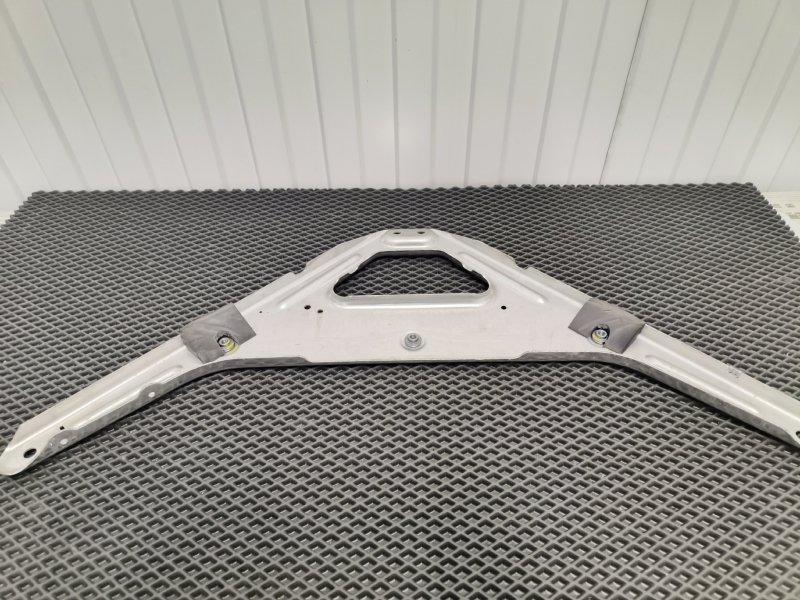 Распорка кузова, 4000 рублей, Балашиха