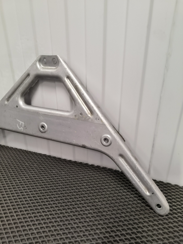 Распорка кузова, 4000 рублей, Балашиха