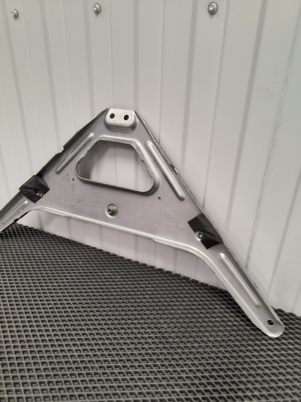 Распорка кузова, 4000 рублей, Балашиха