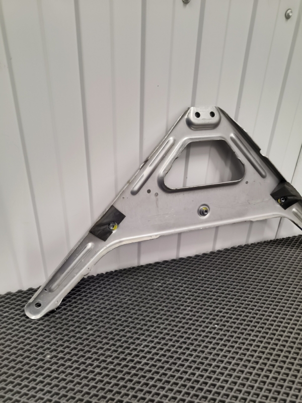 Распорка кузова, 4000 рублей, Балашиха