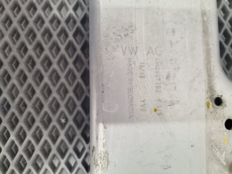 Распорка кузова, 4000 рублей, Балашиха