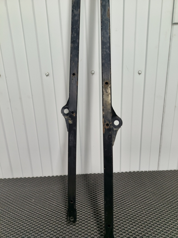 Распорка кузова, 3000 рублей, Балашиха