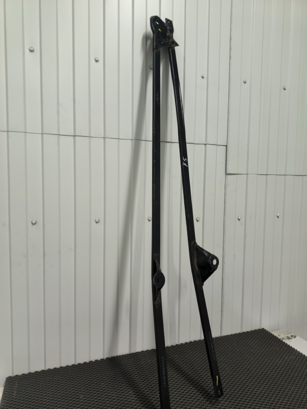 Распорка кузова, 3000 рублей, Балашиха