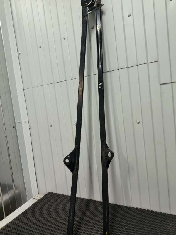 Распорка кузова, 3000 рублей, Балашиха