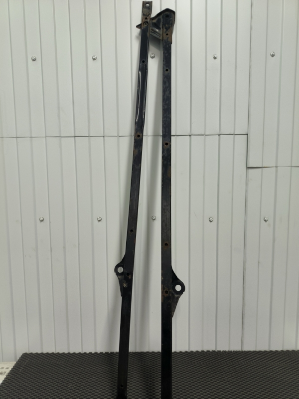 Распорка кузова, 3000 рублей, Балашиха