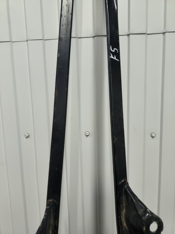 Распорка кузова, 3000 рублей, Балашиха