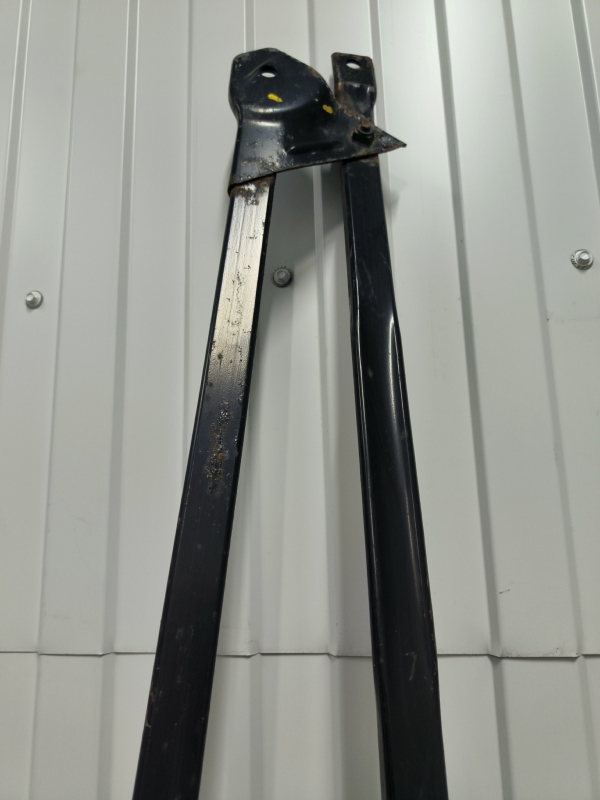 Распорка кузова, 3000 рублей, Балашиха