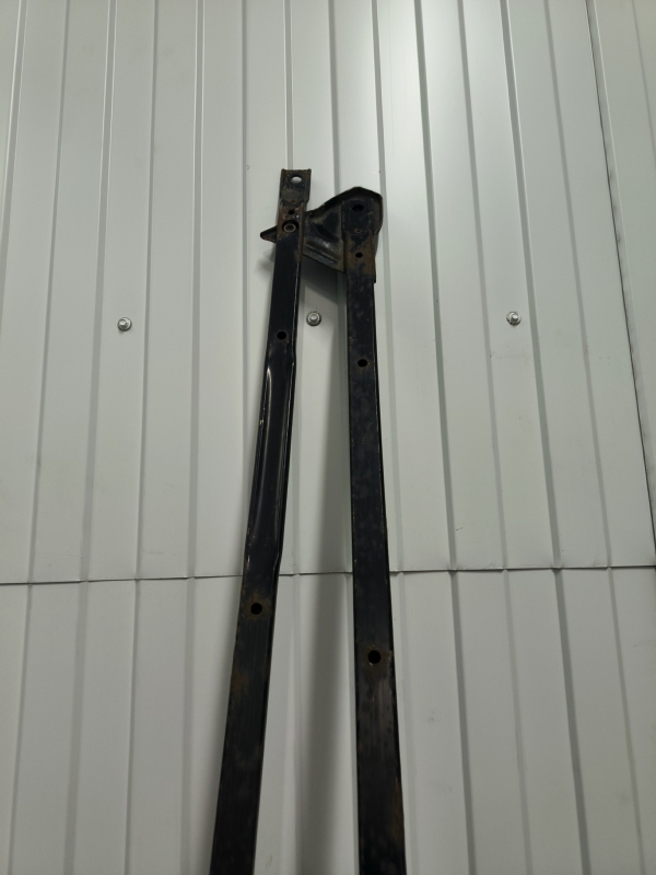 Распорка кузова, 3000 рублей, Балашиха