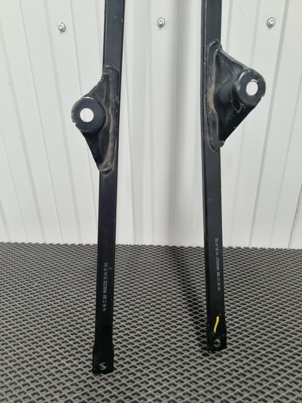 Распорка кузова, 3000 рублей, Балашиха