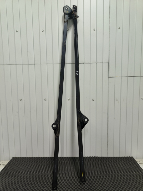 Распорка кузова, 3000 рублей, Балашиха